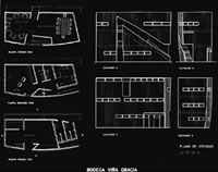 PLANO OFICINAS
