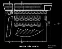 PLANTA GENERAL