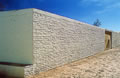 MURO CABALLERIZAS
