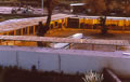 CABALLERIZAS