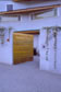 ENTRADA