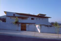 VISTA