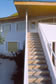 ESCALERA NIOS