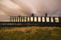 Hotel remota