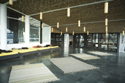 Hotel remota