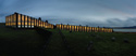 Hotel remota