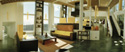 Hotel remota