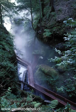 TERMAS GEOMETRICAS